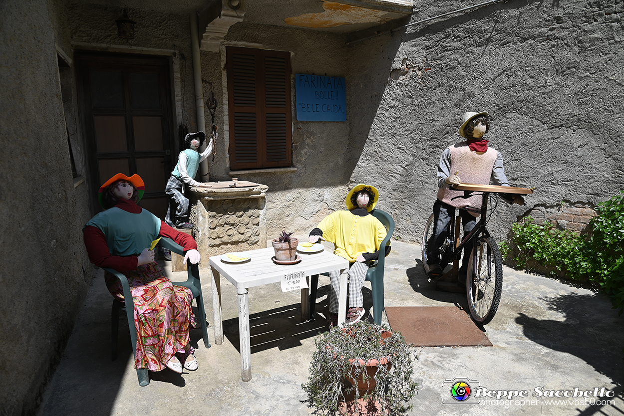 VBS_3627 - I babaci di Maranzana.jpg